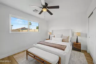 1018 E Ruth Ave, Phoenix, AZ 85020 - Photo 7