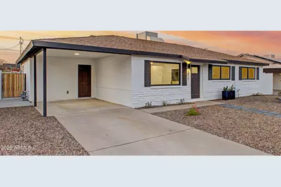 1018 E Ruth Avenue, Phoenix, AZ 85020 - Photo 49