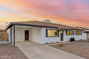1018 E Ruth Ave, Phoenix, AZ 85020 - Photo 49