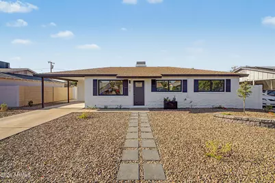 1018 E Ruth Avenue, Phoenix, AZ 85020 - Photo 9