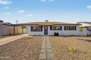 1018 E Ruth Ave, Phoenix, AZ 85020 - Photo 9