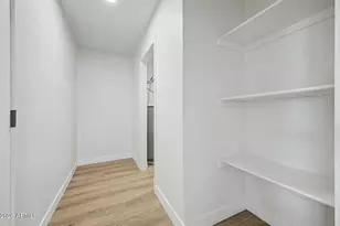 1018 E Ruth Ave, Phoenix, AZ 85020 - Photo 33