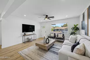 1018 E Ruth Ave, Phoenix, AZ 85020 - Photo 15