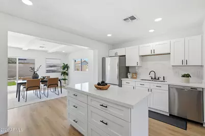 1018 E Ruth Avenue, Phoenix, AZ 85020 - Photo 3