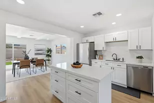 1018 E Ruth Ave, Phoenix, AZ 85020 - Photo 3