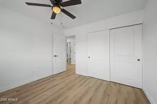 1018 E Ruth Ave, Phoenix, AZ 85020 - Photo 29