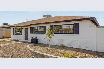 1018 E Ruth Avenue, Phoenix, AZ 85020 - Photo 51