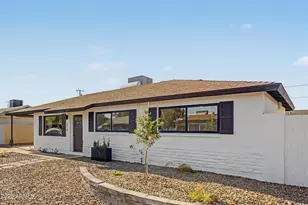 1018 E Ruth Ave, Phoenix, AZ 85020 - Photo 51