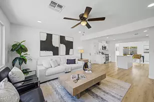 1018 E Ruth Ave, Phoenix, AZ 85020 - Photo 13