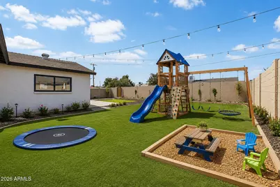1018 E Ruth Avenue, Phoenix, AZ 85020 - Photo 41