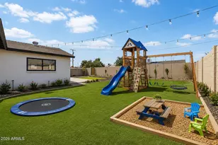 1018 E Ruth Ave, Phoenix, AZ 85020 - Photo 41