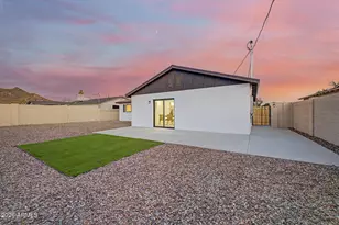 1018 E Ruth Ave, Phoenix, AZ 85020 - Photo 39