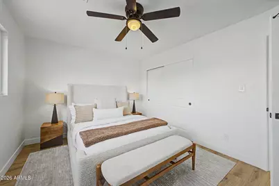 1018 E Ruth Avenue, Phoenix, AZ 85020 - Photo 25