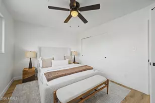1018 E Ruth Ave, Phoenix, AZ 85020 - Photo 25