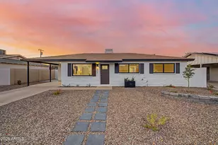 1018 E Ruth Ave, Phoenix, AZ 85020 - Photo 45