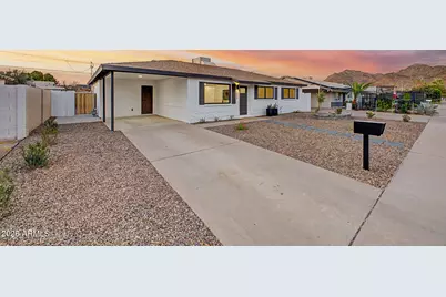 1018 E Ruth Avenue, Phoenix, AZ 85020 - Photo 47