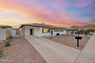 1018 E Ruth Ave, Phoenix, AZ 85020 - Photo 47