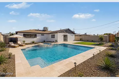 1018 E Ruth Avenue, Phoenix, AZ 85020 - Photo 53