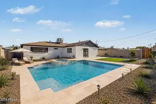 1018 E Ruth Ave, Phoenix, AZ 85020 - Photo 53