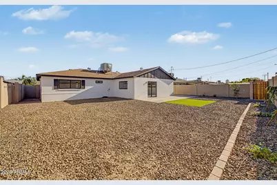 1018 E Ruth Avenue, Phoenix, AZ 85020 - Photo 37