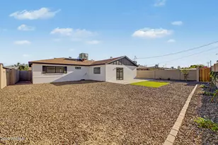 1018 E Ruth Ave, Phoenix, AZ 85020 - Photo 37