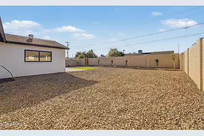 1018 E Ruth Avenue, Phoenix, AZ 85020 - Photo 41