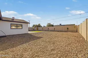 1018 E Ruth Ave, Phoenix, AZ 85020 - Photo 41