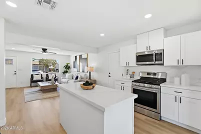 1018 E Ruth Avenue, Phoenix, AZ 85020 - Photo 17