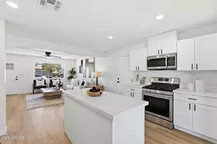 1018 E Ruth Ave, Phoenix, AZ 85020 - Photo 17
