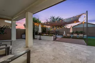 19726 W Turney Ave, Litchfield Park, AZ 85340 - Photo 31