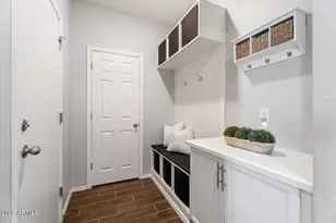 19726 W Turney Ave, Litchfield Park, AZ 85340 - Photo 15