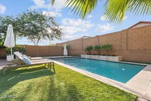19726 W Turney Ave, Litchfield Park, AZ 85340 - Photo 37