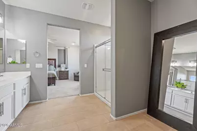 19726 W Turney Avenue, Litchfield Park, AZ 85340 - Photo 23