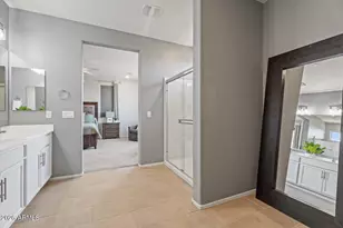 19726 W Turney Ave, Litchfield Park, AZ 85340 - Photo 23