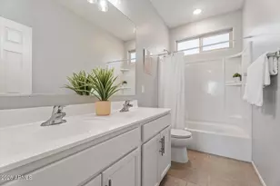 19726 W Turney Ave, Litchfield Park, AZ 85340 - Photo 29