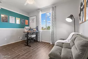 19726 W Turney Ave, Litchfield Park, AZ 85340 - Photo 13