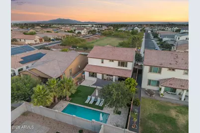 19726 W Turney Avenue, Litchfield Park, AZ 85340 - Photo 43