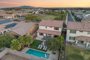 19726 W Turney Ave, Litchfield Park, AZ 85340 - Photo 43