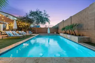 19726 W Turney Ave, Litchfield Park, AZ 85340 - Photo 39