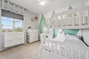 19726 W Turney Ave, Litchfield Park, AZ 85340 - Photo 25