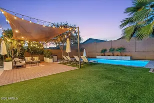 19726 W Turney Ave, Litchfield Park, AZ 85340 - Photo 41