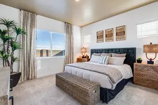15024 W Desert Hollow Dr, Surprise, AZ 85387 - Photo 9