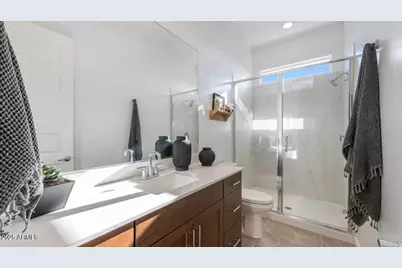 15024 W Desert Hollow Drive, Surprise, AZ 85387 - Photo 17
