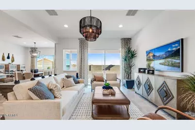 15024 W Desert Hollow Drive, Surprise, AZ 85387 - Photo 7