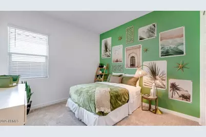 15024 W Desert Hollow Drive, Surprise, AZ 85387 - Photo 21