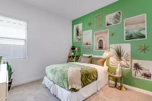 15024 W Desert Hollow Dr, Surprise, AZ 85387 - Photo 21