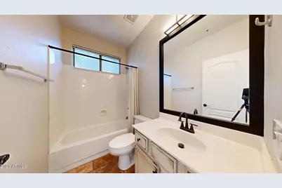 14746 N 97th Street, Scottsdale, AZ 85260 - Photo 21