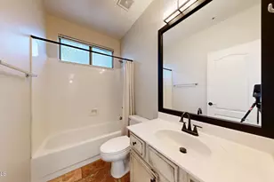14746 N 97th St, Scottsdale, AZ 85260 - Photo 21
