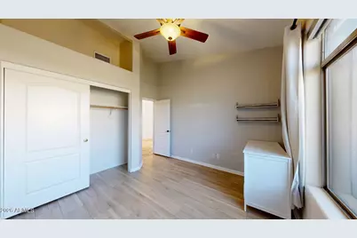 14746 N 97th Street, Scottsdale, AZ 85260 - Photo 19
