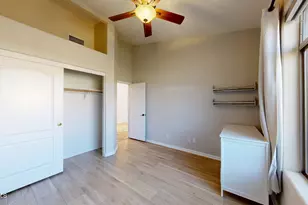 14746 N 97th St, Scottsdale, AZ 85260 - Photo 19